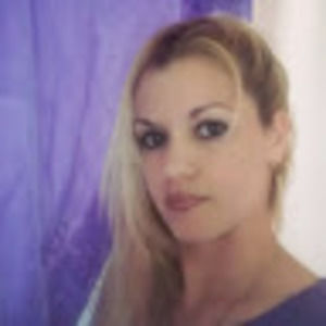 Meet your Posher, Maylin